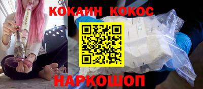 дмт Кулебаки
