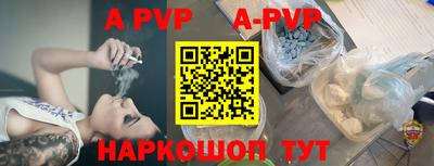 дмт Кулебаки