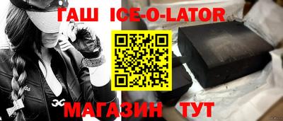 дмт Кулебаки